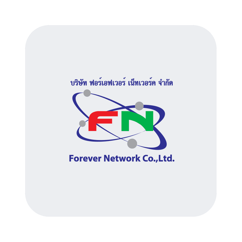 bims-service-provider-FN-ฟอร์เอฟเวอร์.png