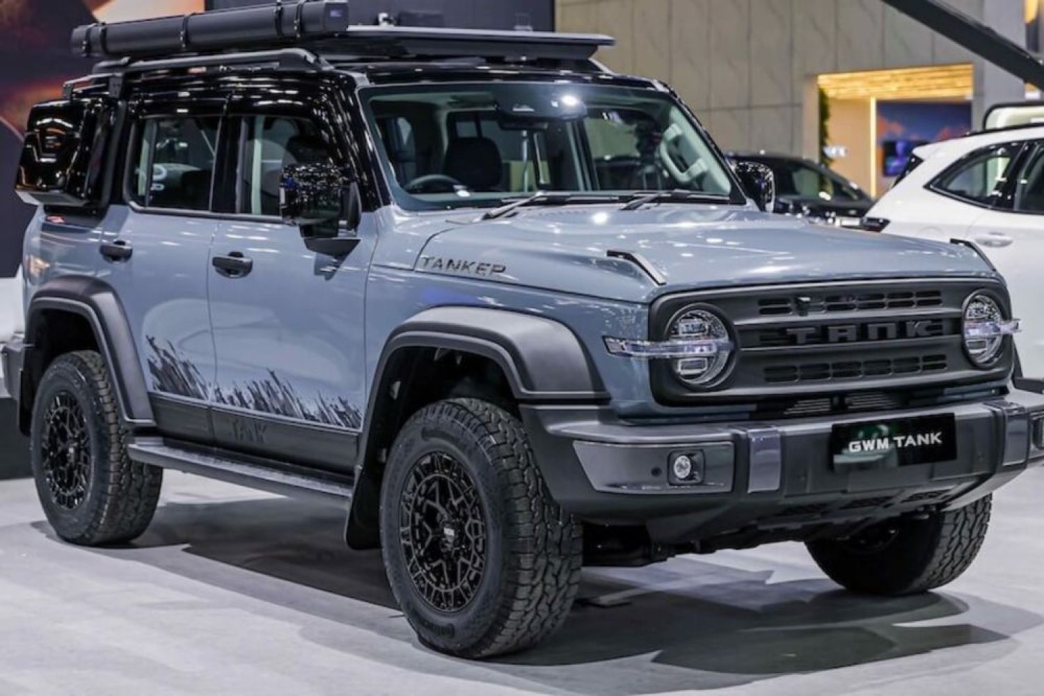 2025-GWM-record-sales