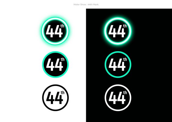 4-MS-Elements-44th-Mark-Thumbnail