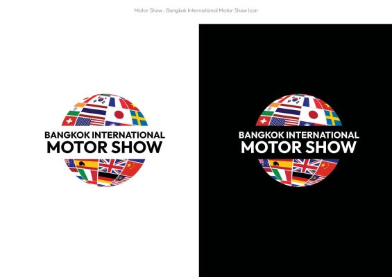 5-MS-Elements-Bangkok-International-Motor-Show-Icon-Thumbnail.jpg