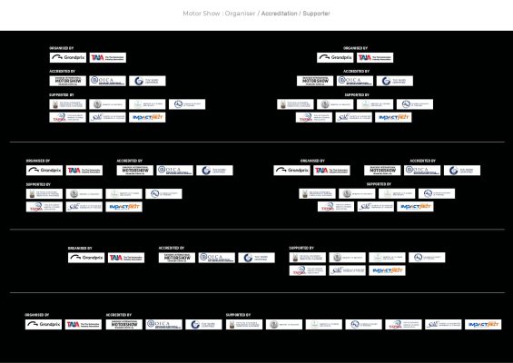 6-MS-Elements-Organiser-Accreditation-Supporter-Thumbnail