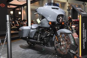 65_03_21_Harley-Davidson-Harley-Davidson-Street-Glide-ST