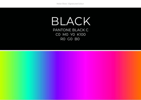 7-MS-Elements-Signatured-Colour-Thumbnail