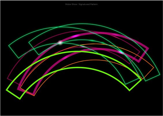 9-MS-Elements-Signatured-Pattern-Thumbnail
