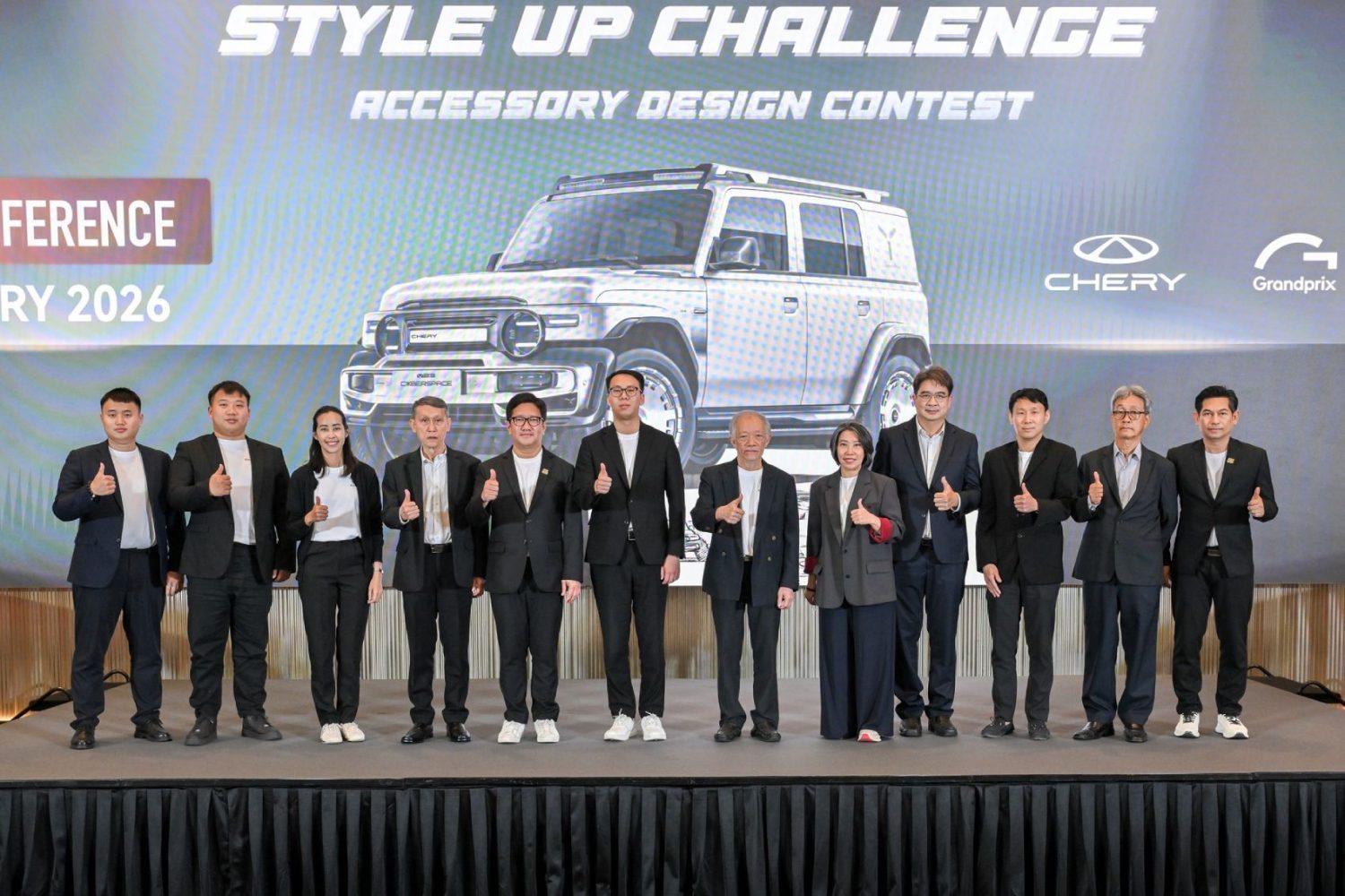 Chery-V23-Style-Up-Challenge-Cover