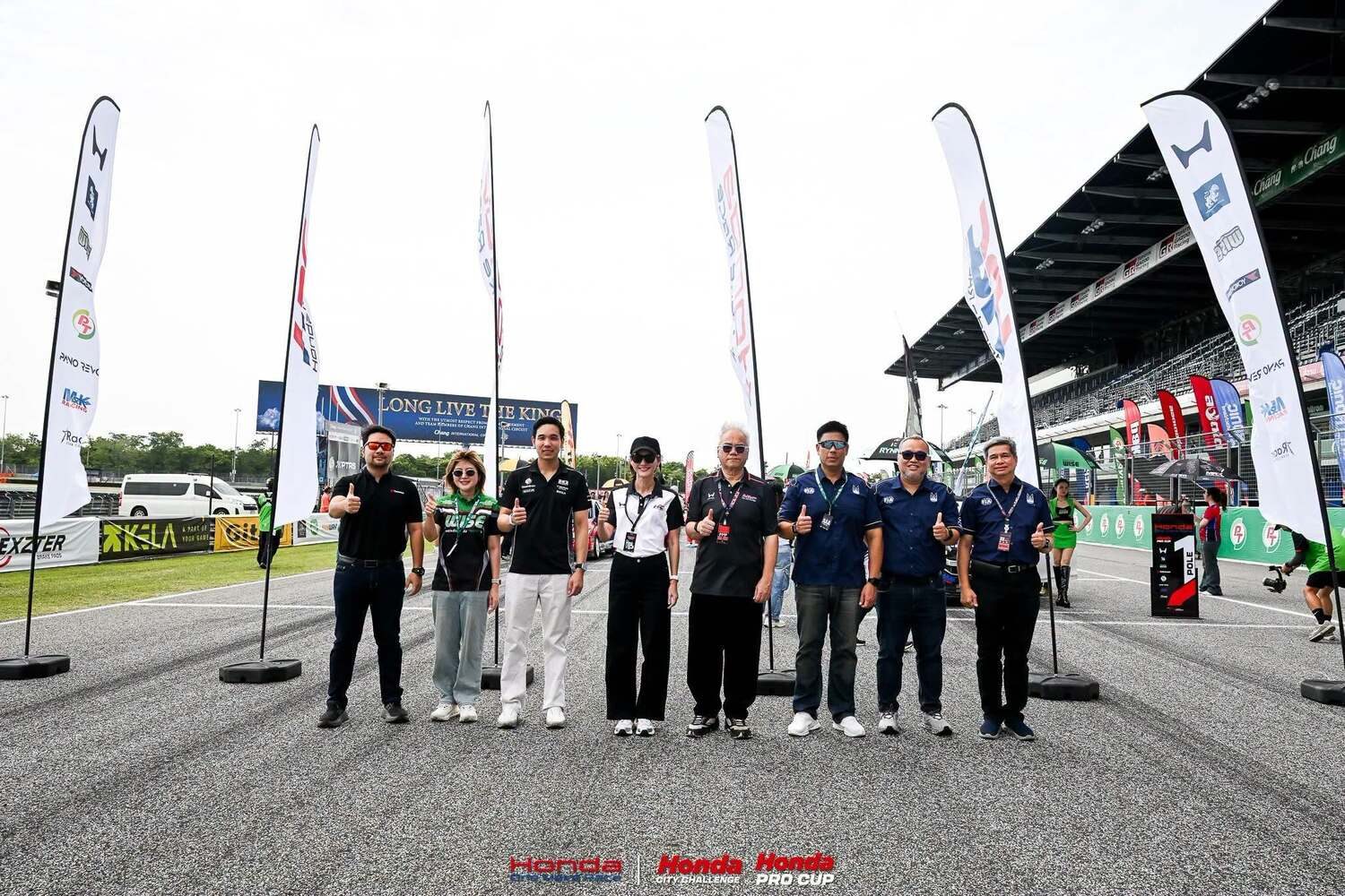 Honda-One-Make-Race-2026-01-Thumb