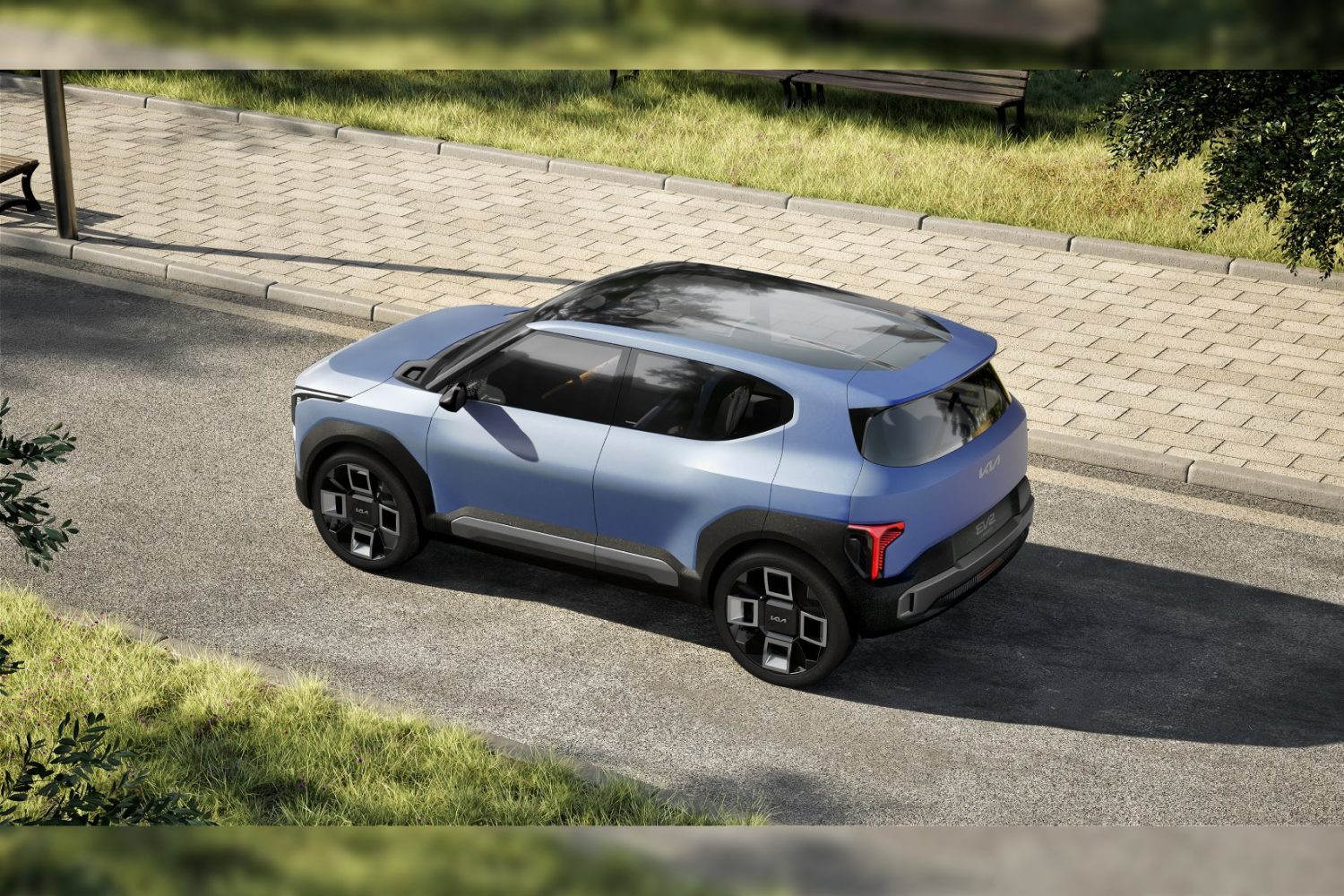 Kia_Concept_EV2_thumb