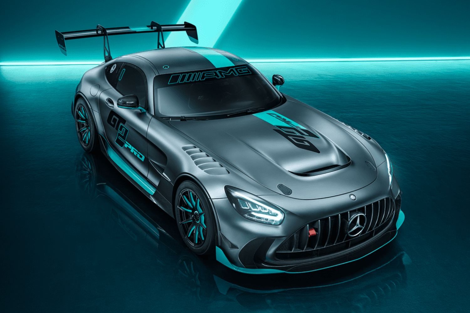 Mercedes-edit-size