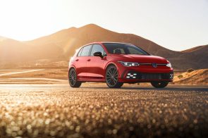 Volkswagen-Promotion-Nov2022
