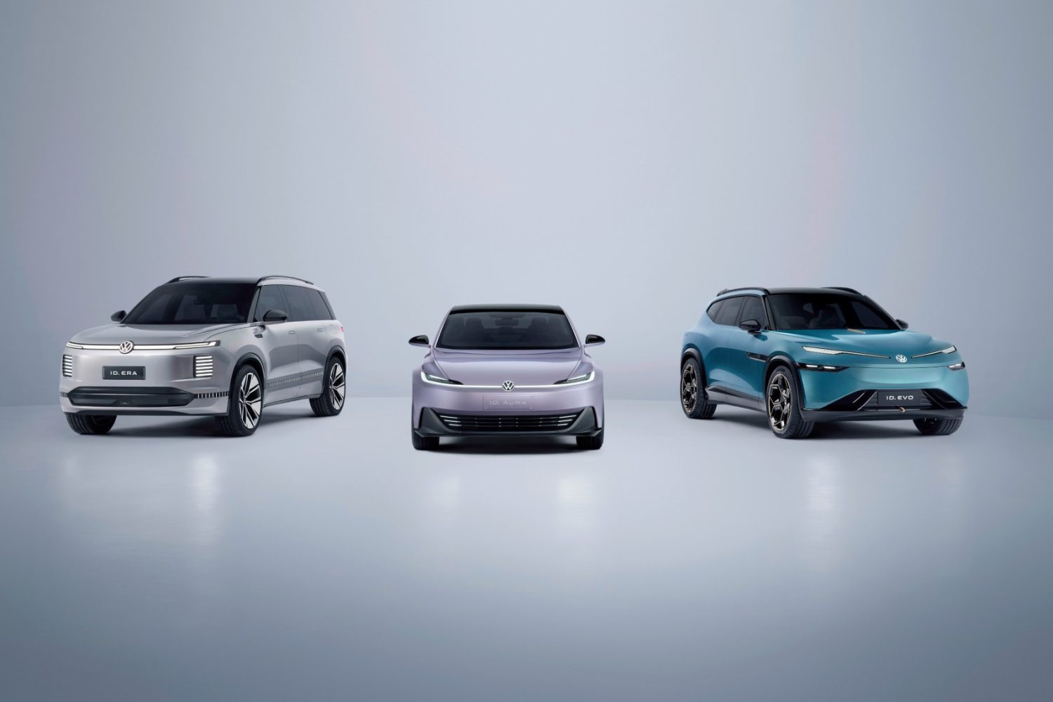 Volkswagen_ID_Concept