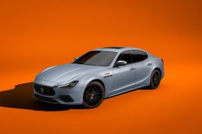 bims-new-cars-26-maserati-thumb-1200x800-1