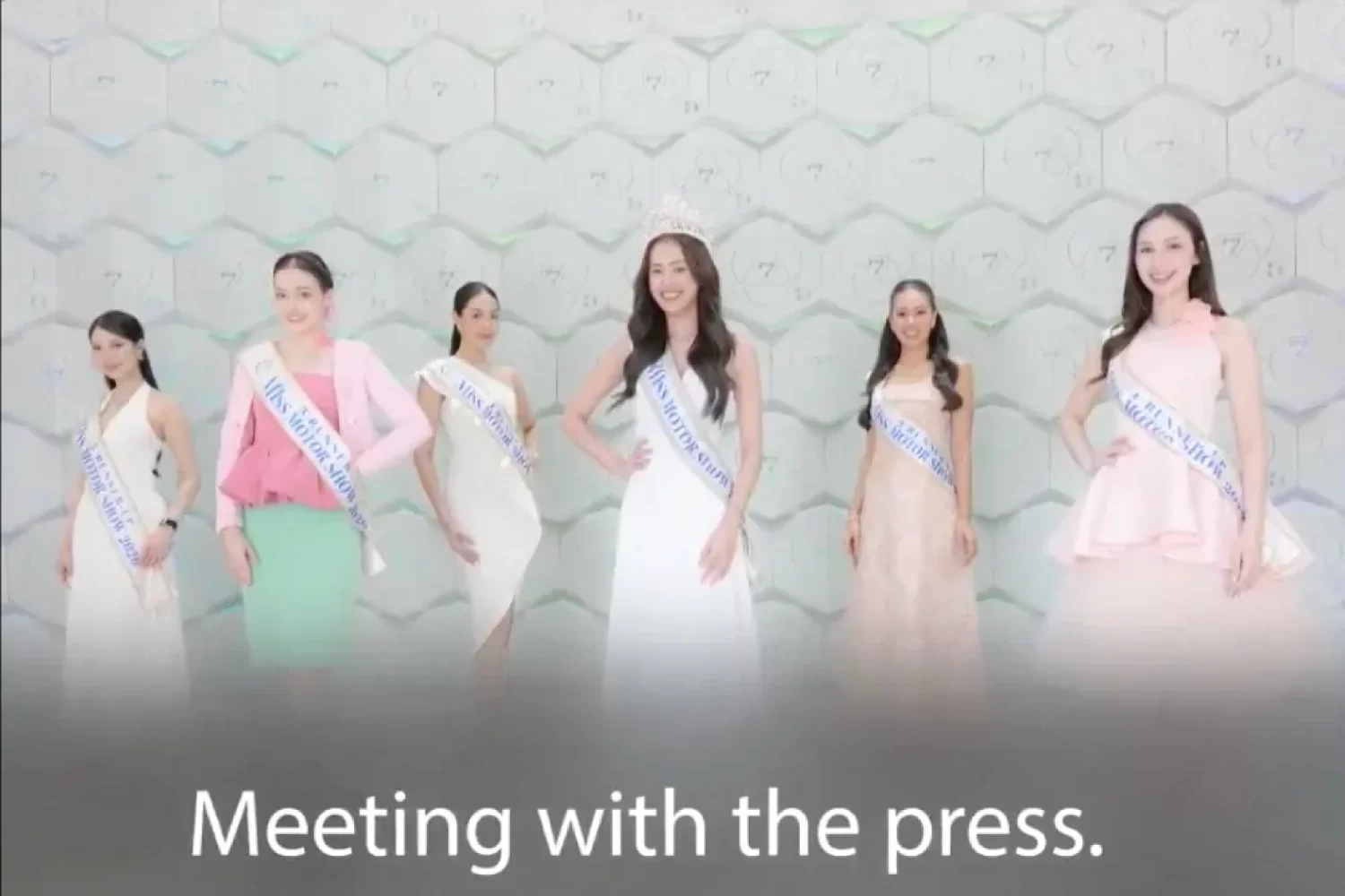 meeting-with-the-press_Cover