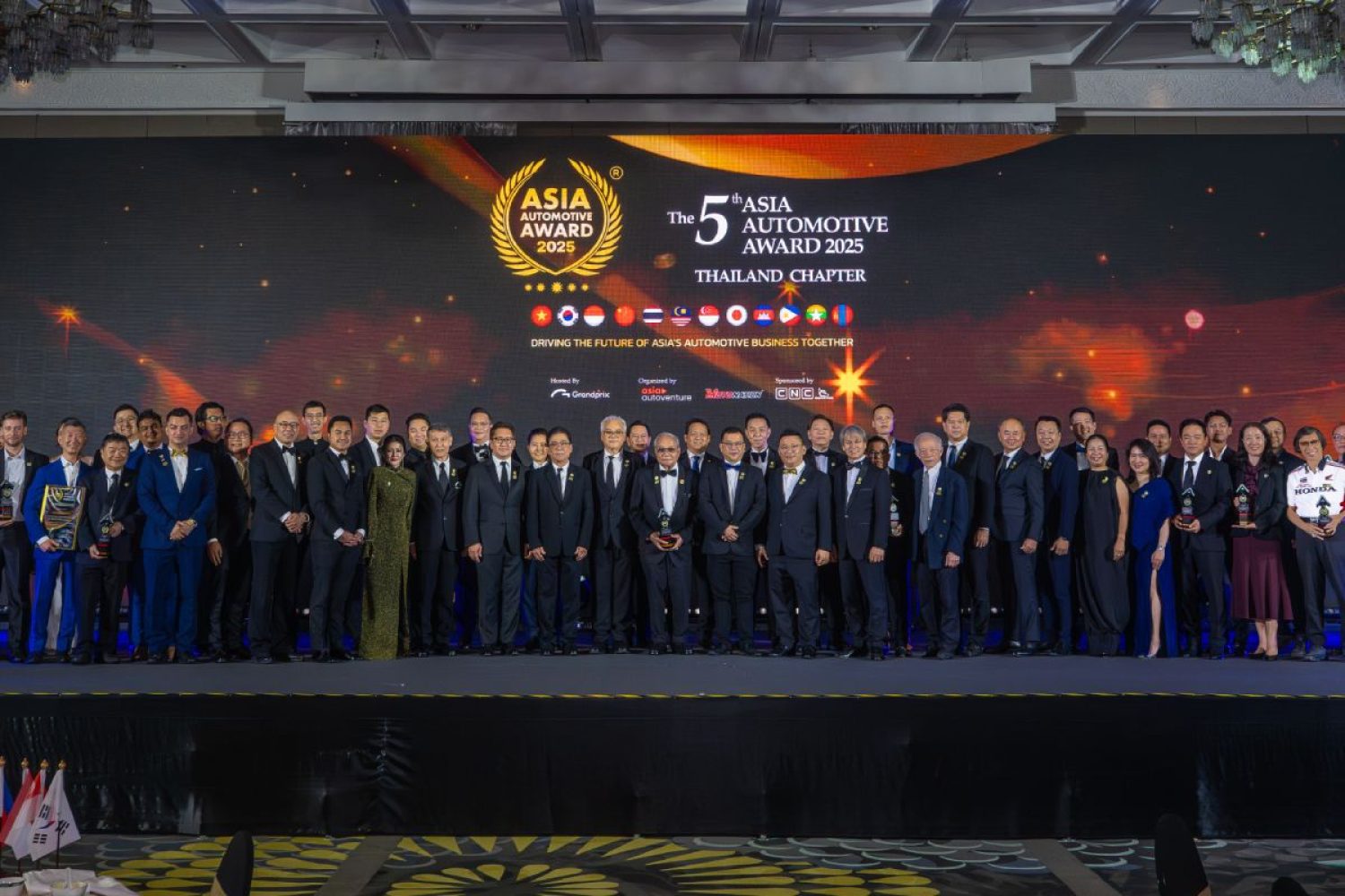 the-5th-asia-automotive-award-2025-thailand-chapter-Cover